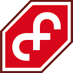 Feroca