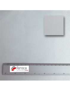 Fibra de Vidrio Tejido 105 grm. 2