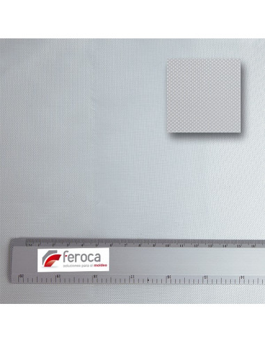 Fibreglass Woven Fabric 105 g/m²