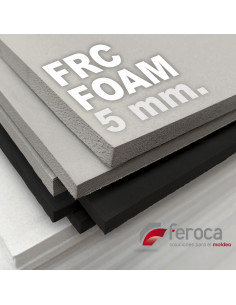 https://feroca.com/1814-home_default/frc-foam-grey-5mm-caoutchouc-eva-haute-densite-.jpg