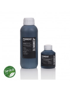 Pigments acryliques aqueux pour Jesmonite résistants UV haute stabilité 2