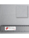Fibra de Vidro Véu de Superfície 34 grm
