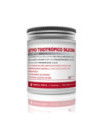 Thixo Additive Aditivo Tixotrópico para Siliconas