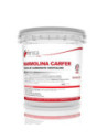 Carfer Carbonato Cristalino -Marmolina-