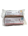 Epofer EX610-A + E610-B -Masilla Epoxi-