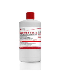 Desmofer V8130 -Alcohol Polivinílico o Alcote-