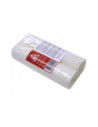 Vendas de Yeso Sio-2 20x270cm. 2 Rollos