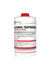 Álcool Isopropílico 99,9% -Isopropanol-