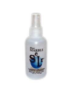 Blue Marble SeLr Spray
