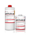 EASYFLEX 60 -Espuma Flexible de poliuretano-
