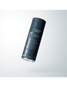 Vaseline-Spray-Trennmittel für Platin-Silikone und Urethane 341g 2