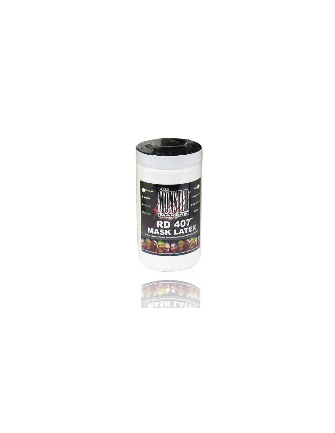 Ami Nero Platino 100 Pezzi Ganci Da Pesca Eagle Claw 570BP Nero Platino Ami Nero Platino 100 Pezzi Ganci Da Pesca Eagle Claw 570BP Nero Platino