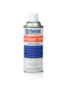 Pol-Ease 2500 agent de libération aérosol base cire universel moules
