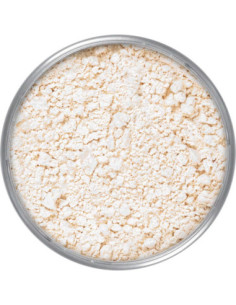 Translucent Powder TL11 - Cipria Opacizzante