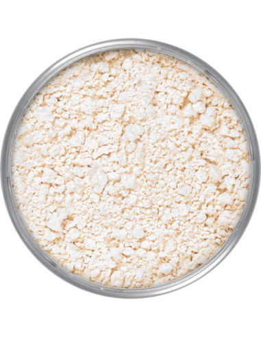 Translucent Powder TL11 - Cipria Opacizzante