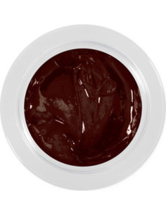 Sangue artificiale tipo crosta asciugatura rapida effetti speciali FX trucco - 15 ml / 30 ml