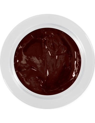 Sangue artificial tipo crosta secagem rápida efeitos especiais FX maquilhagem - 15 ml / 30 ml