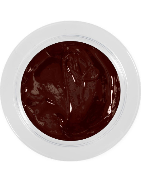 Sangre artificial tipo costra secado rápido efectos especiales FX maquillaje - 15 ml / 30 ml