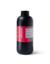 Resina 3D Phrozen Water-Washable Model Gray