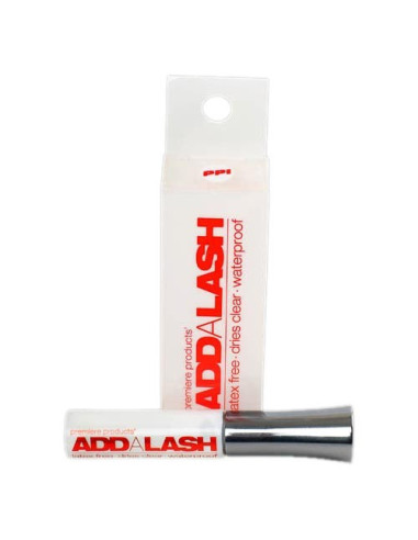 ADD-A-LASH - Adesivo per Ciglia Finte