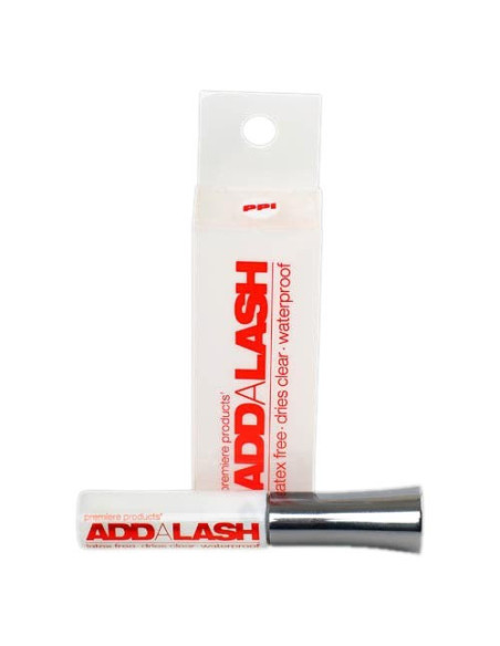 ADD-A-LASH - Colle pour Faux Cils