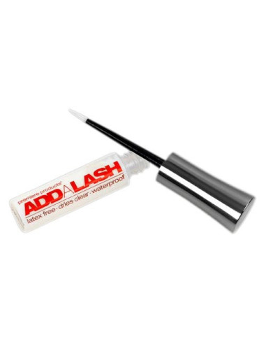 ADD-A-LASH False Lash Adhesive