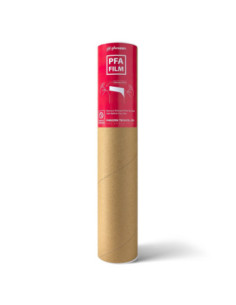PFA (nFEP) Film 280*450mm - FEP film-