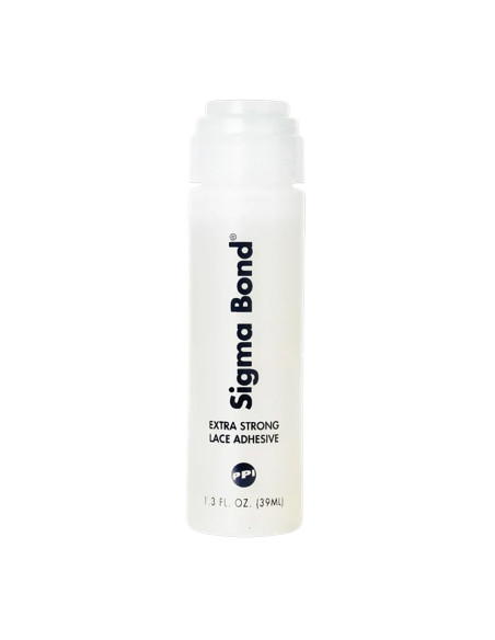 Telesis Sigma Bond Roll-on 38ml adesivo acrilico trucco FX posticci