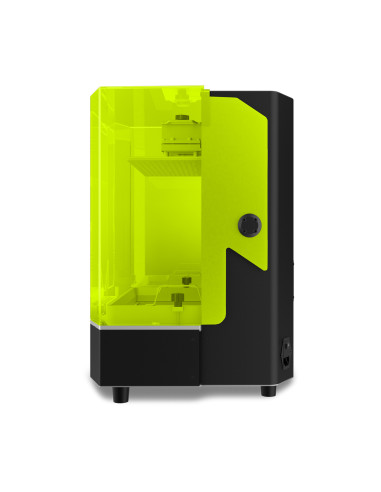 Stampante 3D resina MSLA Phrozen Sonic MEGA 8K S schermo 15" 43µm