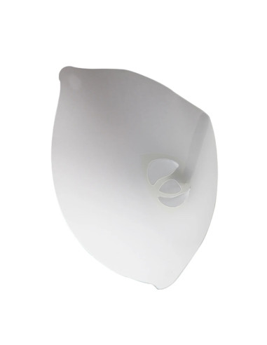 Filtres en papier 125 μm pour résine imprimante 3D pack 100 unités