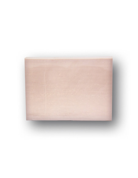 Cosclay Deco White argila polimérica flexível branca pintável 227g