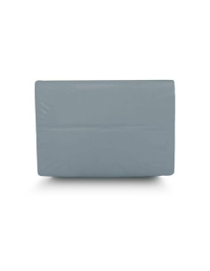 Cosclay Sculpt argile polymère flexible grise ferme pour sculpture 227g 2