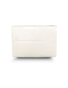 CosClay Translucent 226g argila polimérica flexível efeitos pele e figuras 2