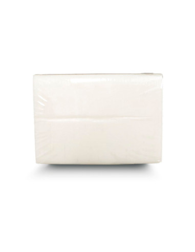 CosClay Translucent 226g argile polymère flexible effets de peau et figures artistiques