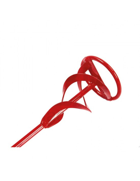 TAVOLO MISCELATORE 40 cm x 8 cm