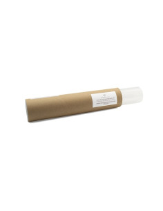 Film FEP 280x450mm 150...