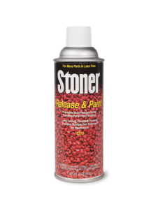 Stoner E313 - (Ultra 4...
