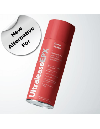 Stoner E313 agente de liberação spray epoxi pintável frasco 340 g