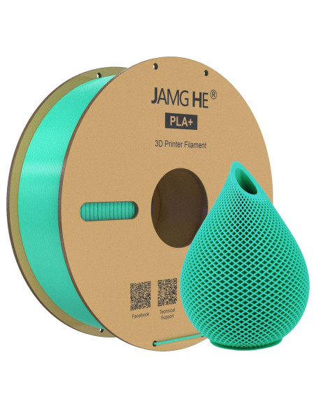 Filament d'impression 3D en vente chez Feroca