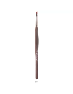 Pennelli Skin Illustrator LR Series trucco FX professionale fibra sintetica 2