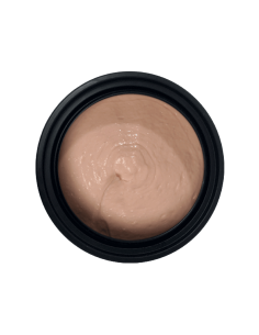 PTM Light Flesh prothetisches Transfermaterial heller Fleischton kaukasische Haut FX 2