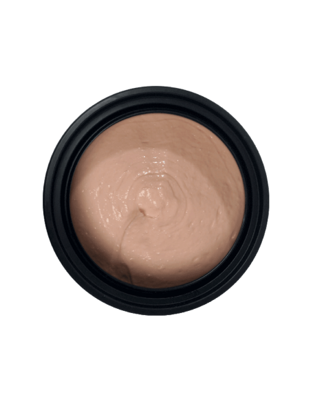 PTM Light Flesh prothetisches Transfermaterial heller Fleischton kaukasische Haut FX