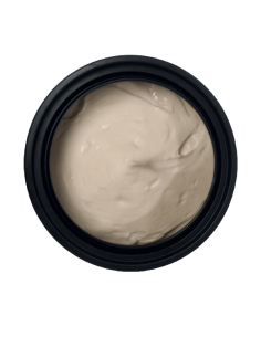 PTM Clear transfer protesico trasparente per trucco SFX 2