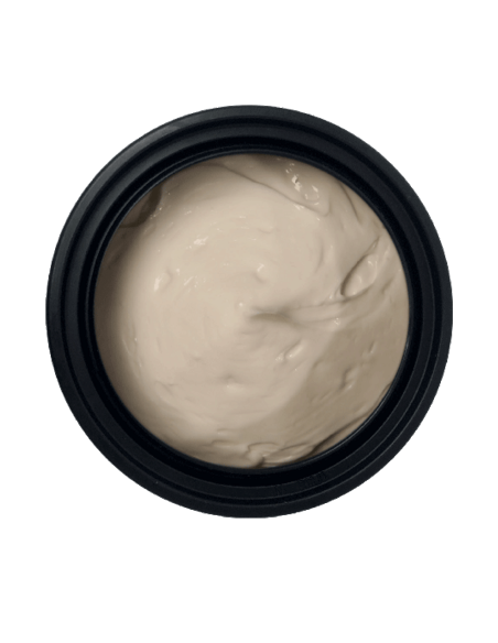 PTM Clear transfer protésico transparente para maquillaje SFX