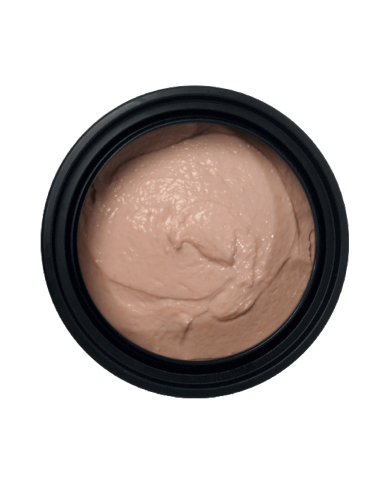 PTM Pink 5 cor padrão transferências protéticas maquillagem SFX pele