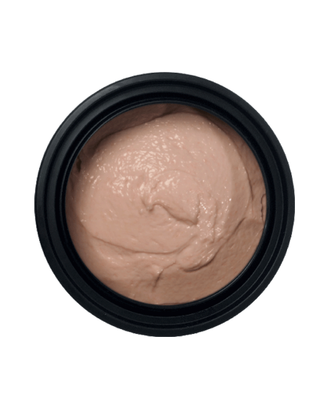 PTM Pink 5 color estándar transferencias protésicas maquillaje SFX piel