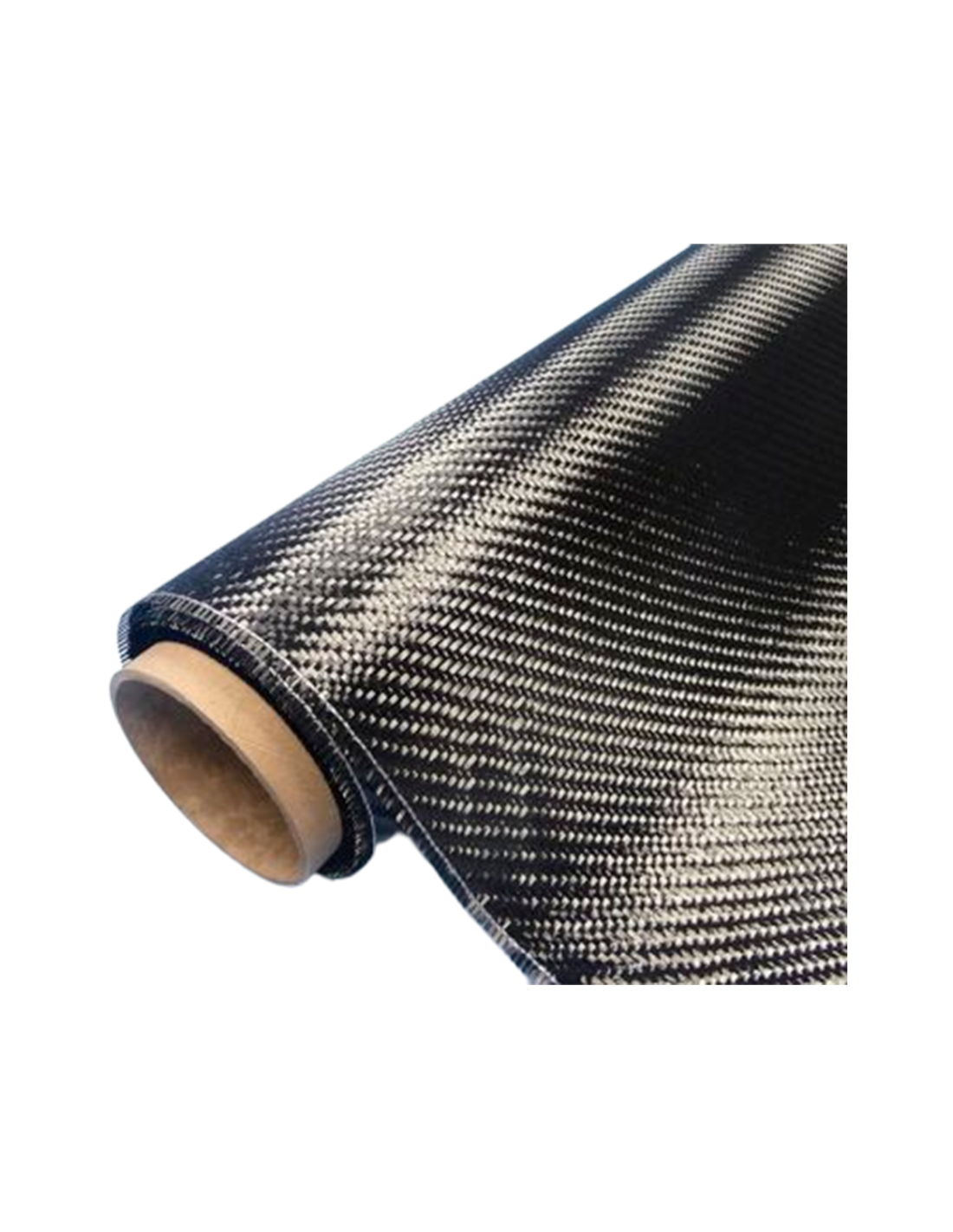 Carbongewebe 6K 402 400g/m² Köper 100cm - Gewebe - Suter Kunststoffe AG Carbongewebe 6K 402 400g/m² Köper 100cm - Gewebe - Suter Kunststoffe AG
