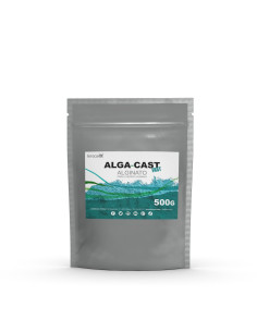 Alga-Cast Fast -Alginate...