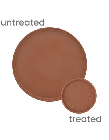 Jesmonite AC730 Ciment Acrylique Effet Pierre | Feroca