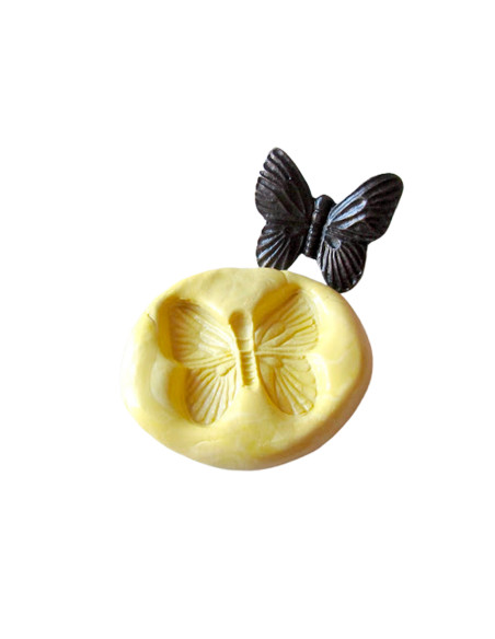 Mold Putty two-part FDA silicone putty fast mold making 150 g